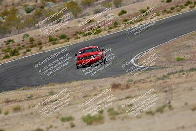 media/May-03-2025-Lucky Dog Racing (Sat) [[206de64b9d]]/Turn 2 (1020am-1120am)/